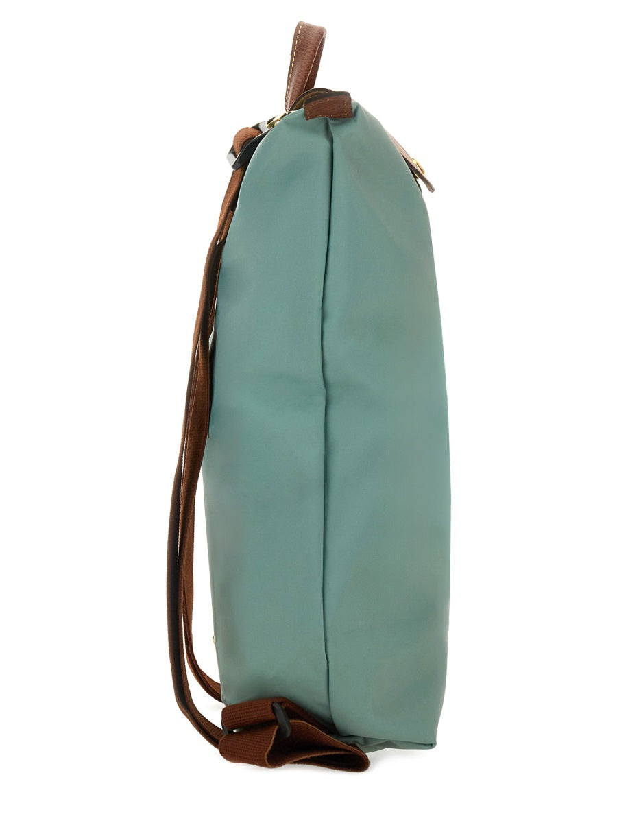 LONGCHAMP Mini Stylish Backpack