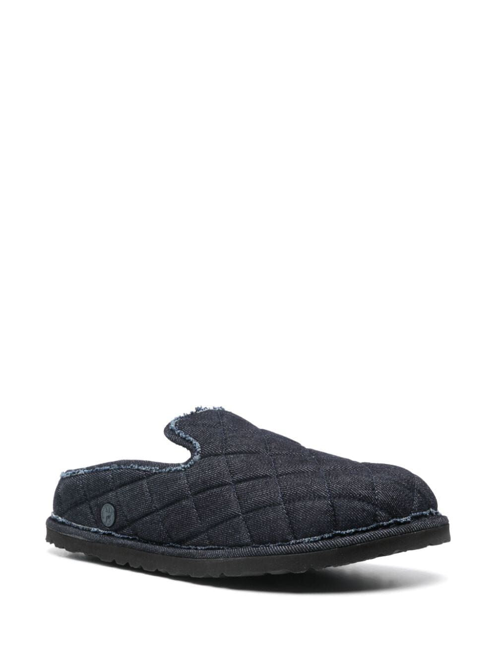 BIRKENSTOCK Comfortable Women's Slippers - Stylish for FW24