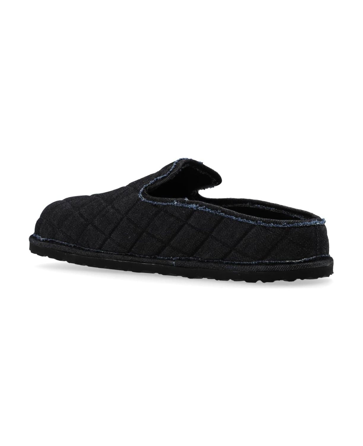 Men's Birkenstock Eliscue Sandals - SS25 Collection