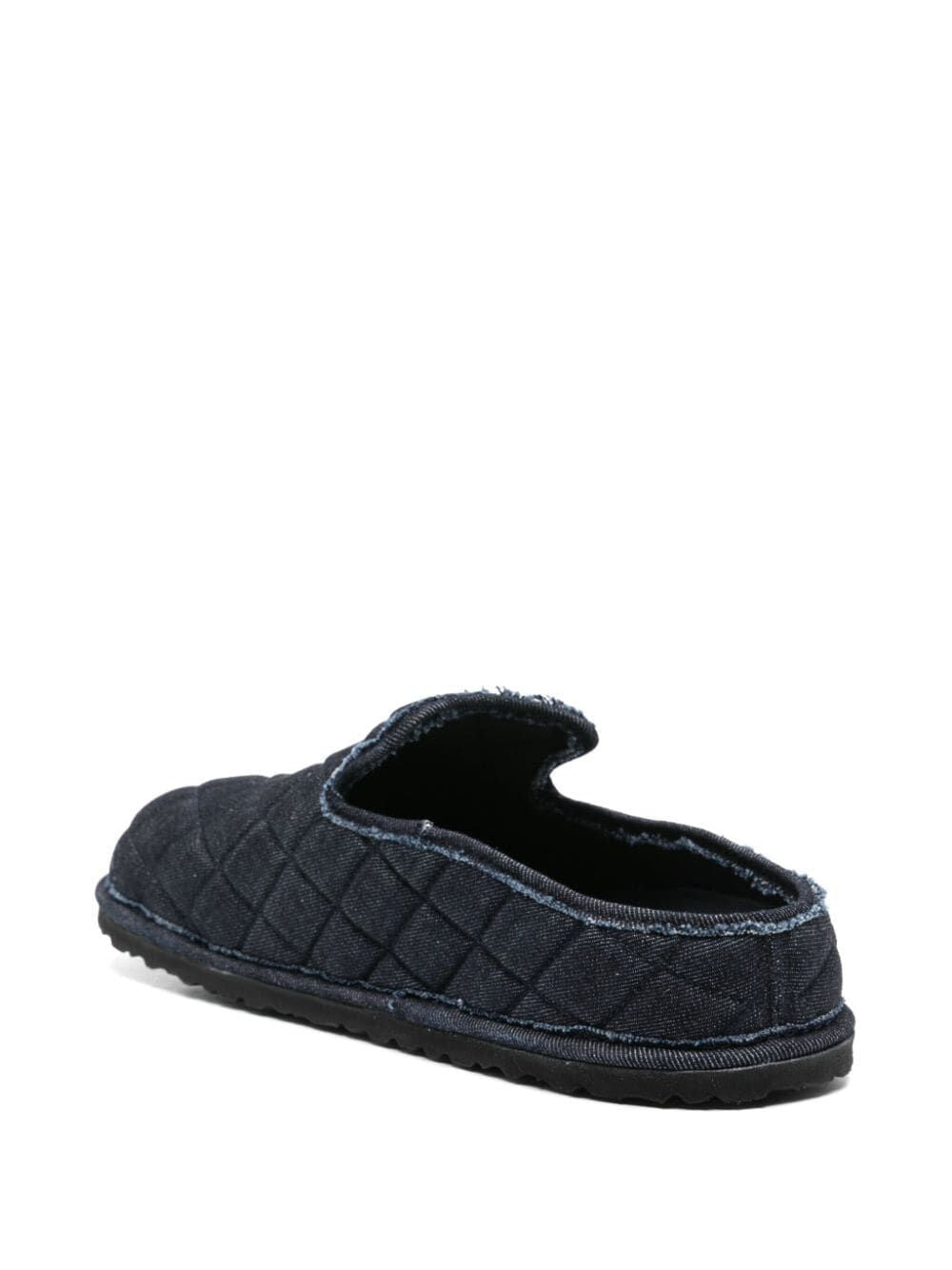 BIRKENSTOCK Men's Comfort Slippers for FW24