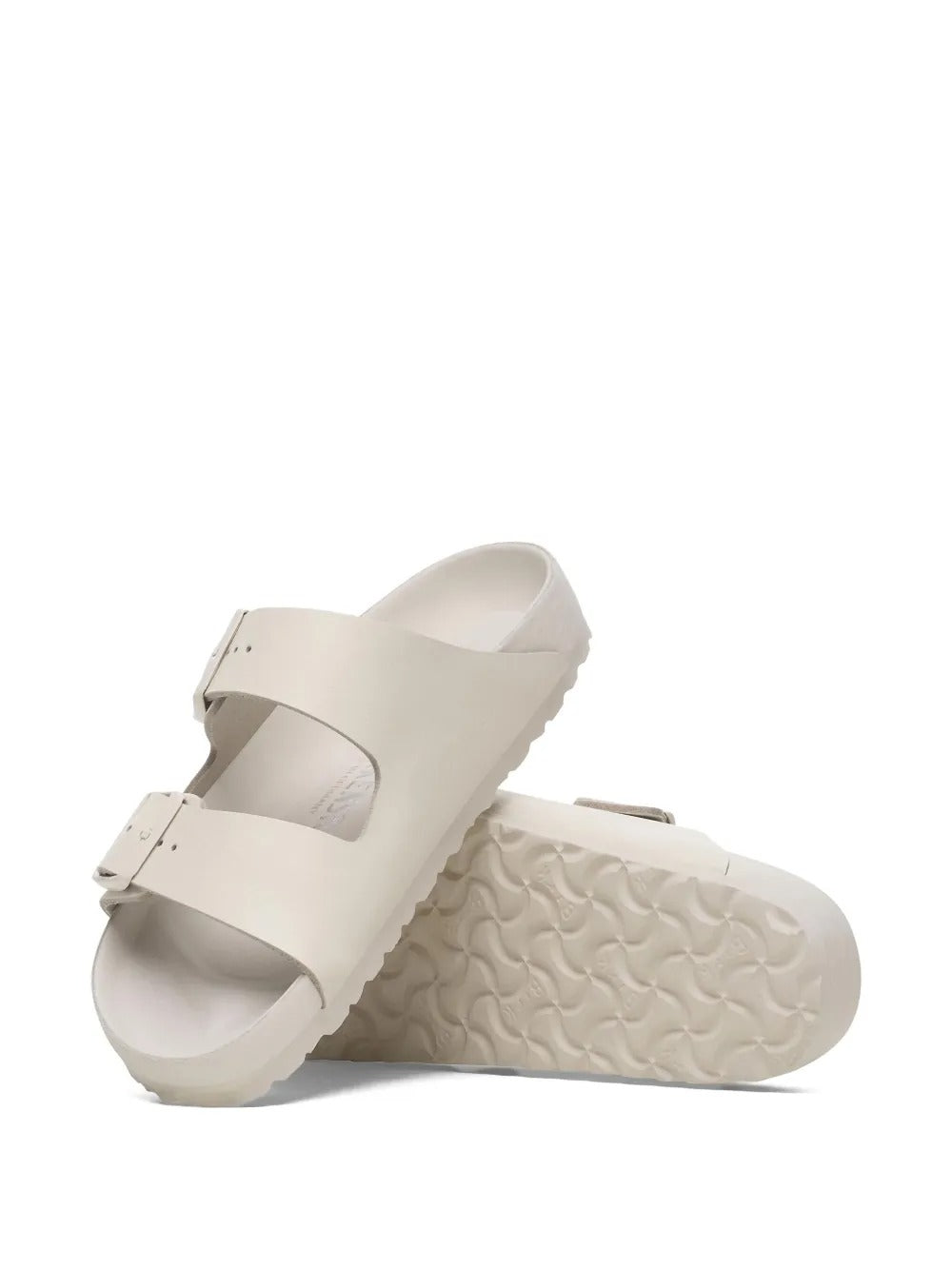 BIRKENSTOCK Exquisite Unisex Leather Sandals