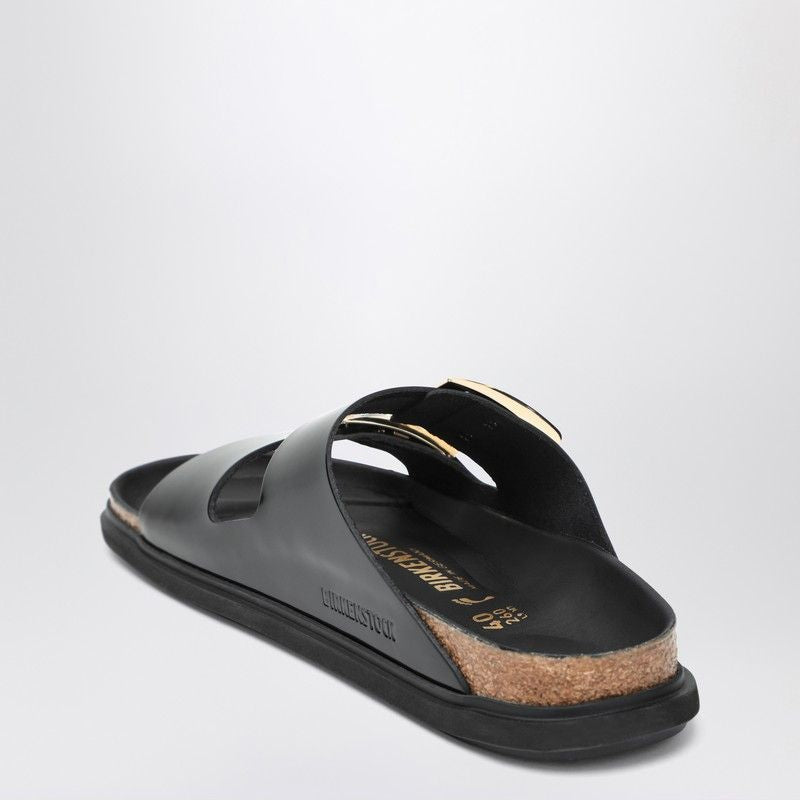 BIRKENSTOCK Slide Arizona Buckle Sandals for Women