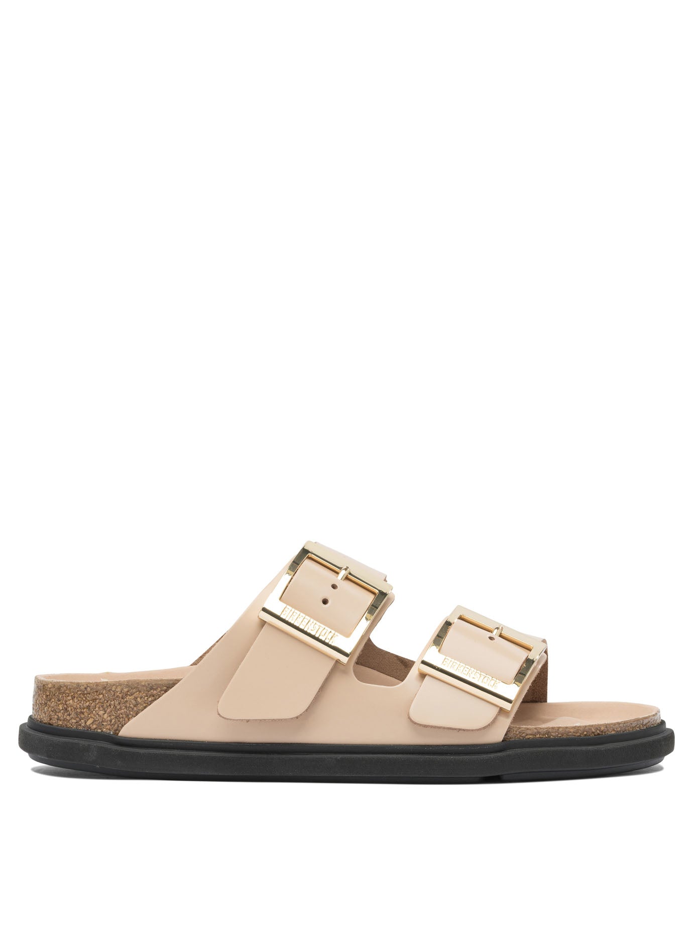 BIRKENSTOCK Comfortable EVA Sandals for Women