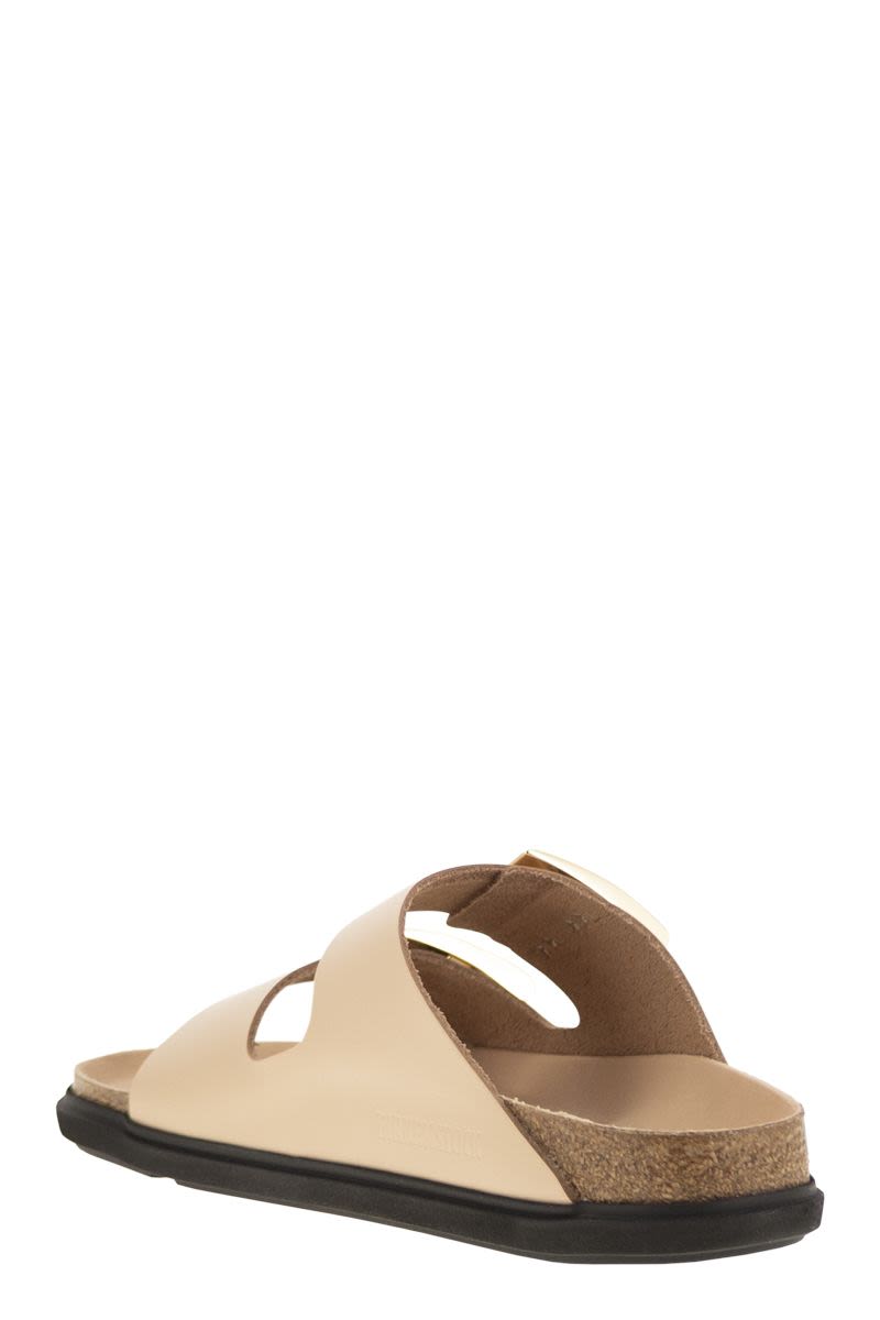 BIRKENSTOCK Classic Two-Strap Comfort Sandals