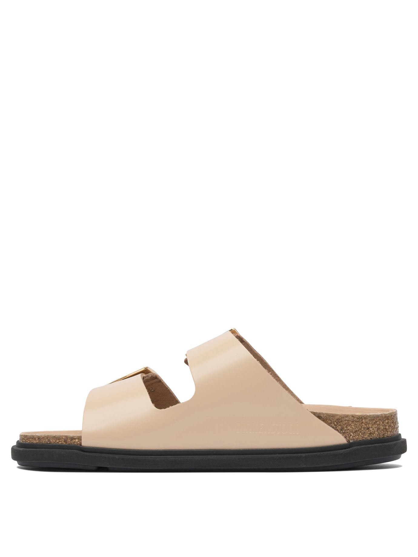 BIRKENSTOCK Comfortable EVA Sandals for Women