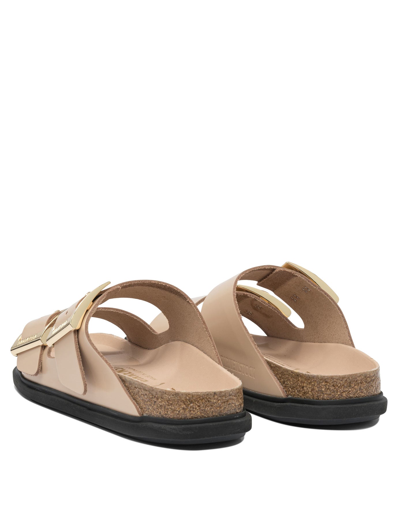 BIRKENSTOCK Comfortable EVA Sandals for Women