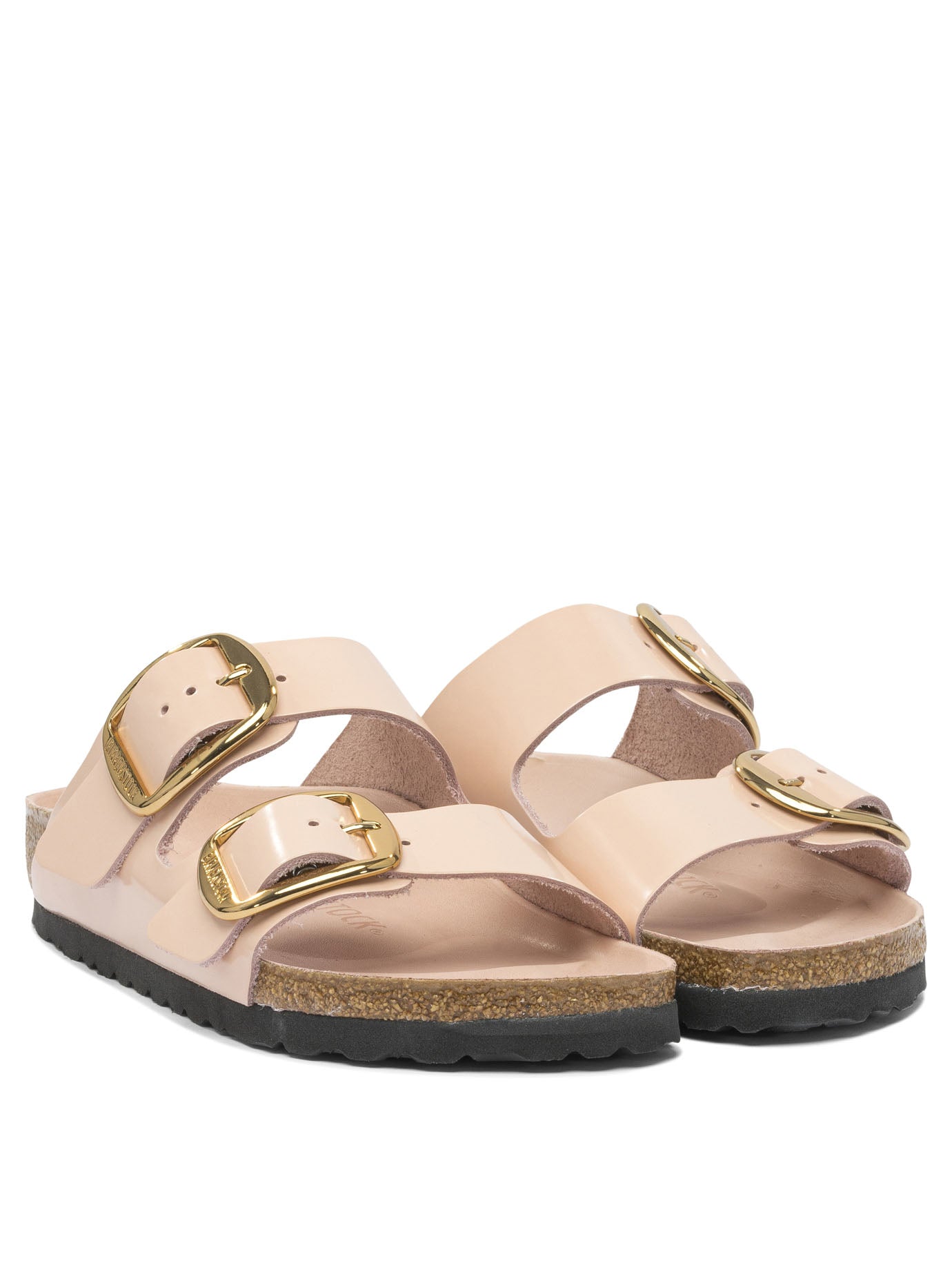 BIRKENSTOCK Women's Arizona Big Buckle Sandals