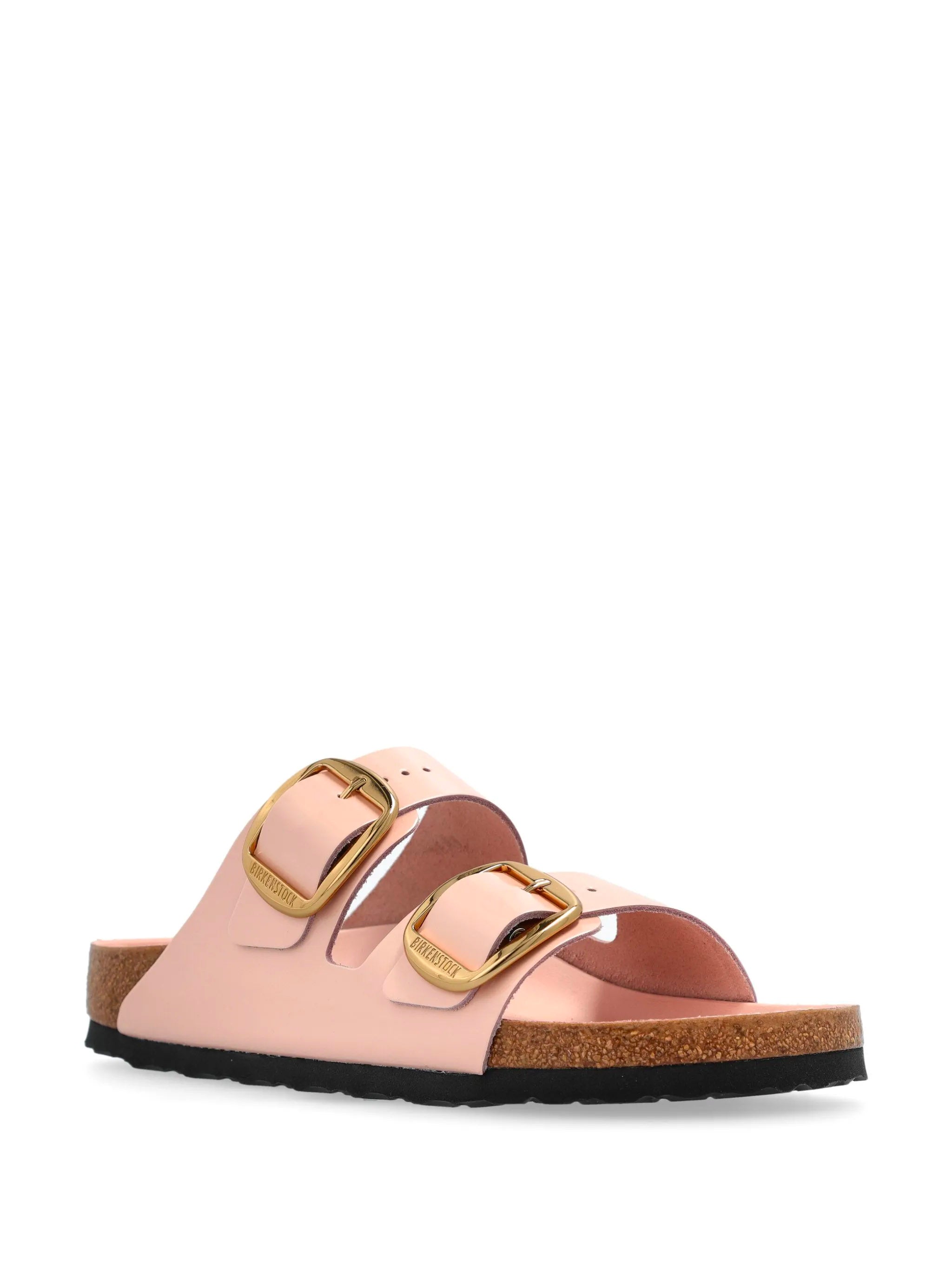BIRKENSTOCK Women's Arizona Big Buckle Sandals
