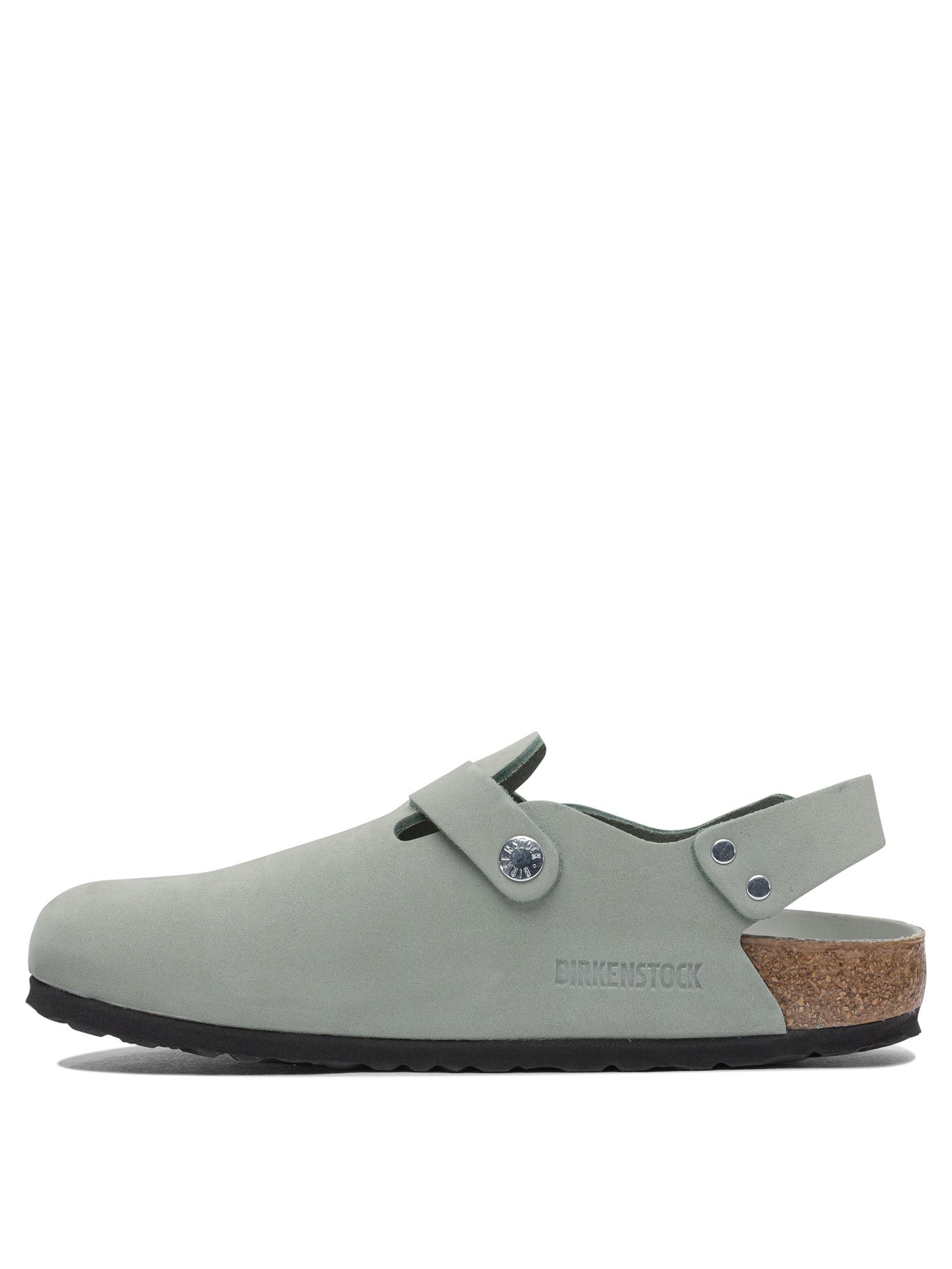 BIRKENSTOCK Comfortable Sabots for Women
