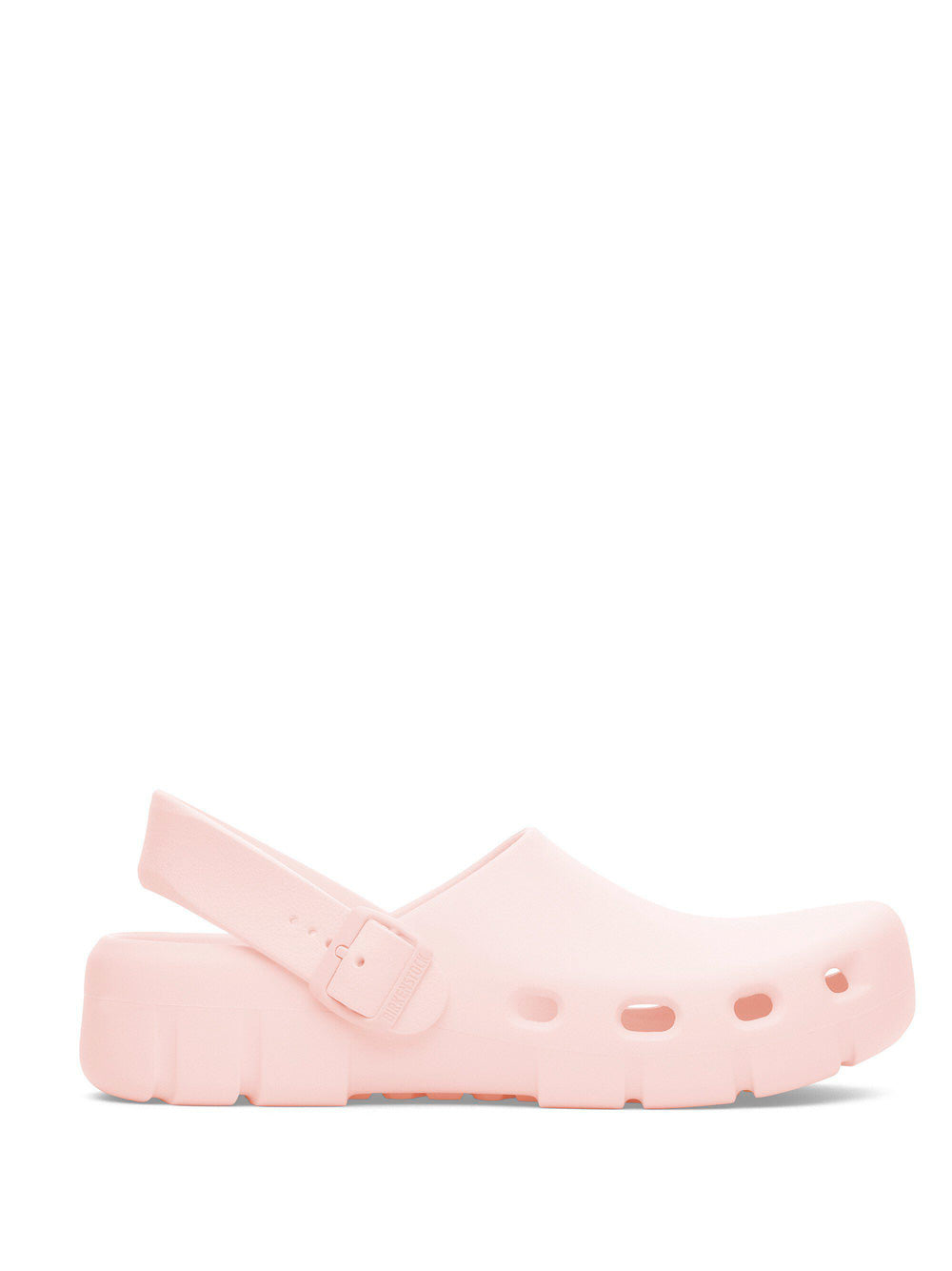 BIRKENSTOCK Unisex Mini EVA Clog