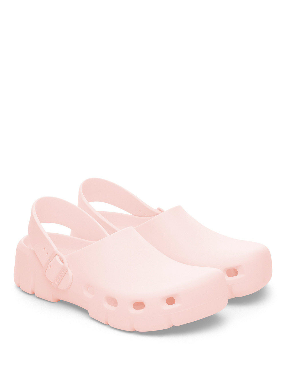 BIRKENSTOCK Unisex Mini EVA Clog