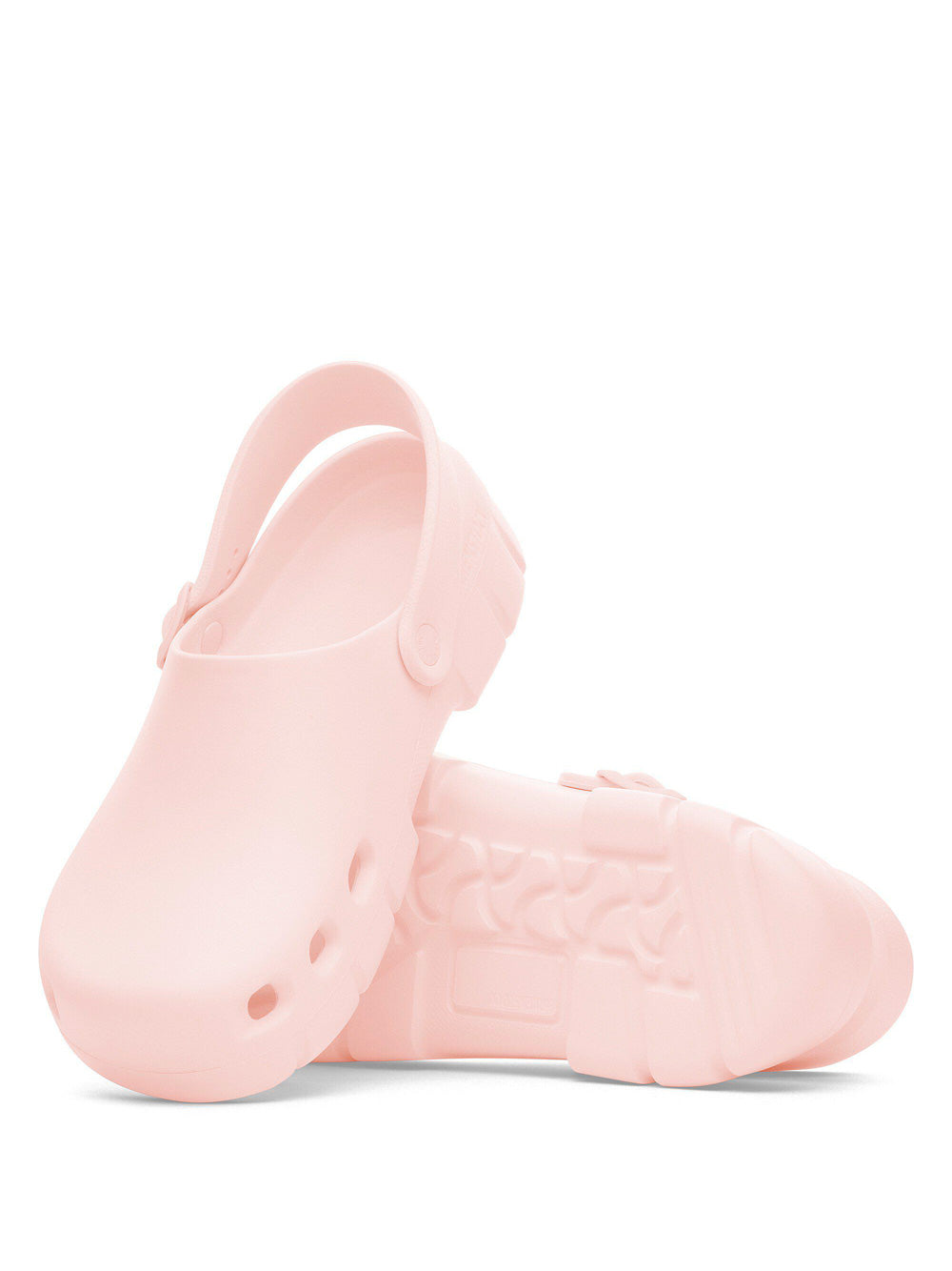 BIRKENSTOCK Unisex Mini EVA Clog