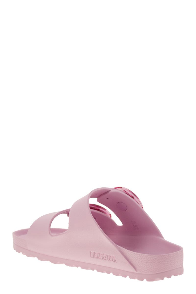 BIRKENSTOCK Mini Big Buckle EVA Sandals for Women