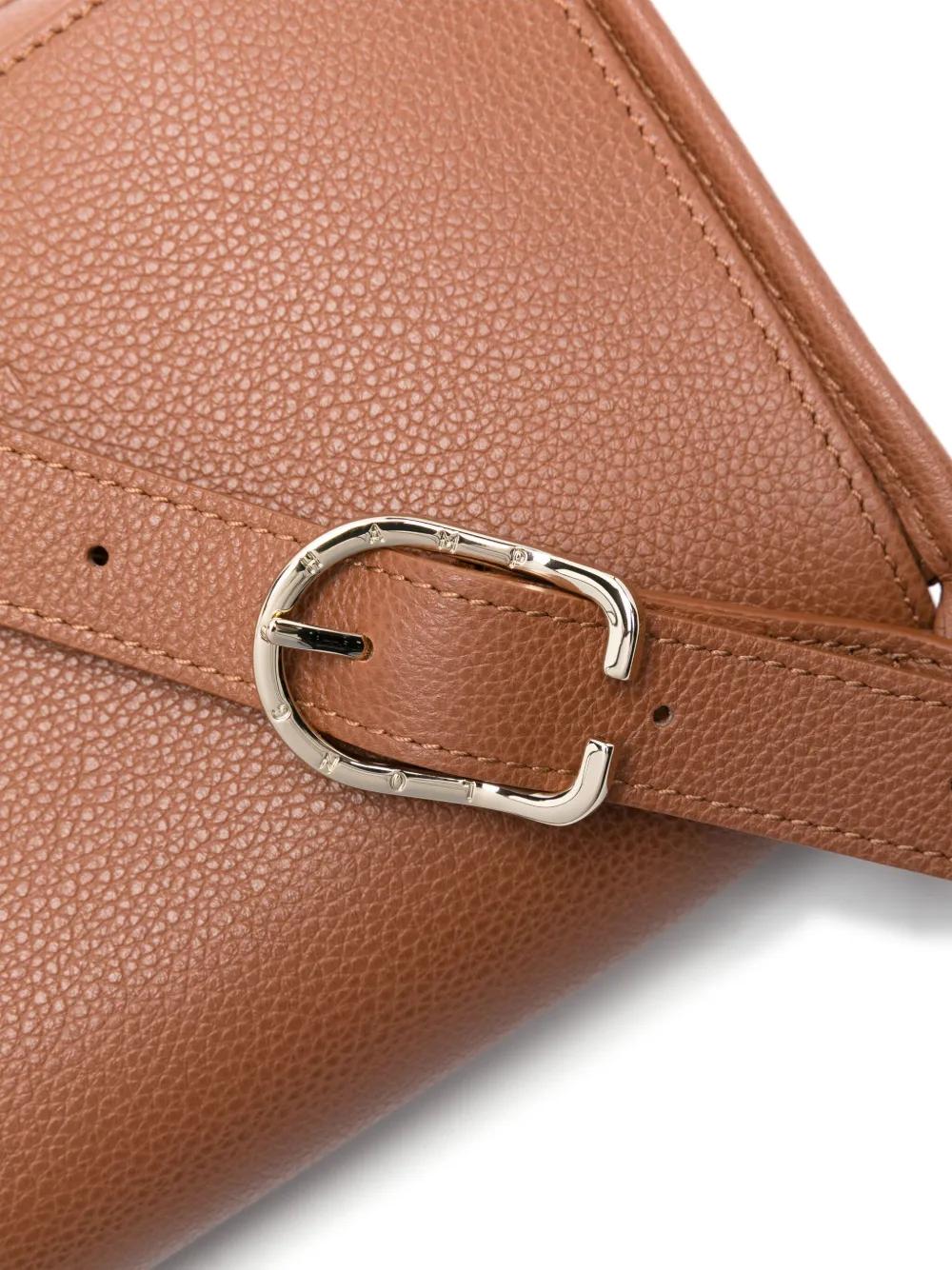 LONGCHAMP Medium Shoulder Handbag