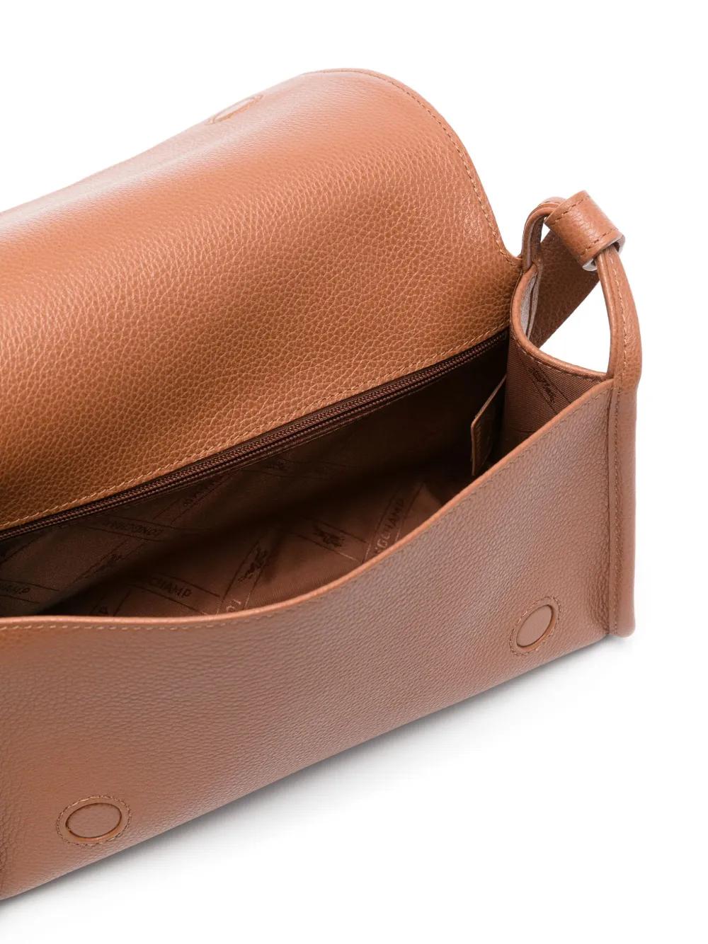 LONGCHAMP Medium Shoulder Handbag