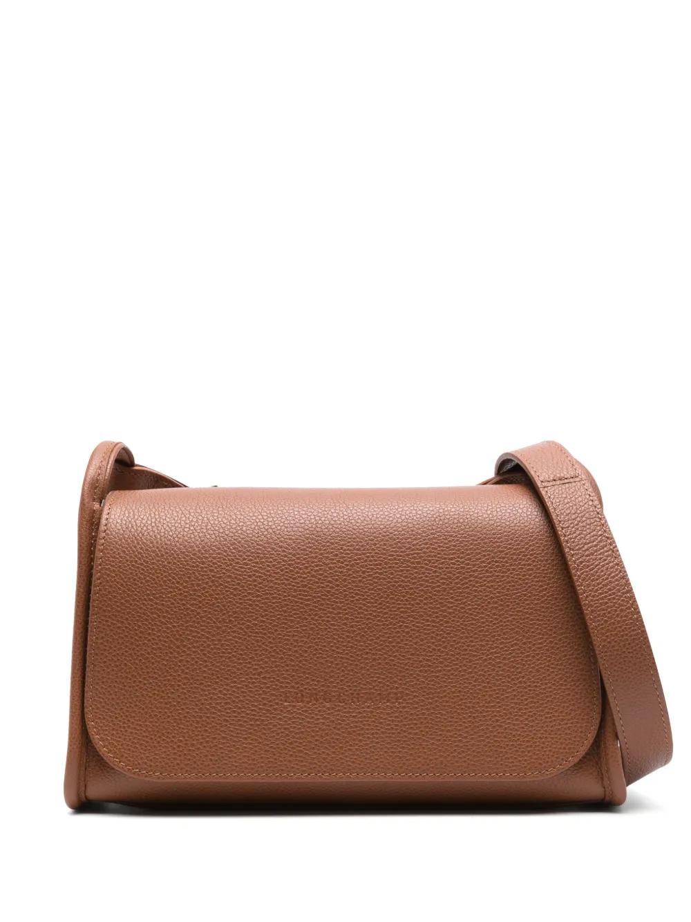 LONGCHAMP Medium Shoulder Handbag