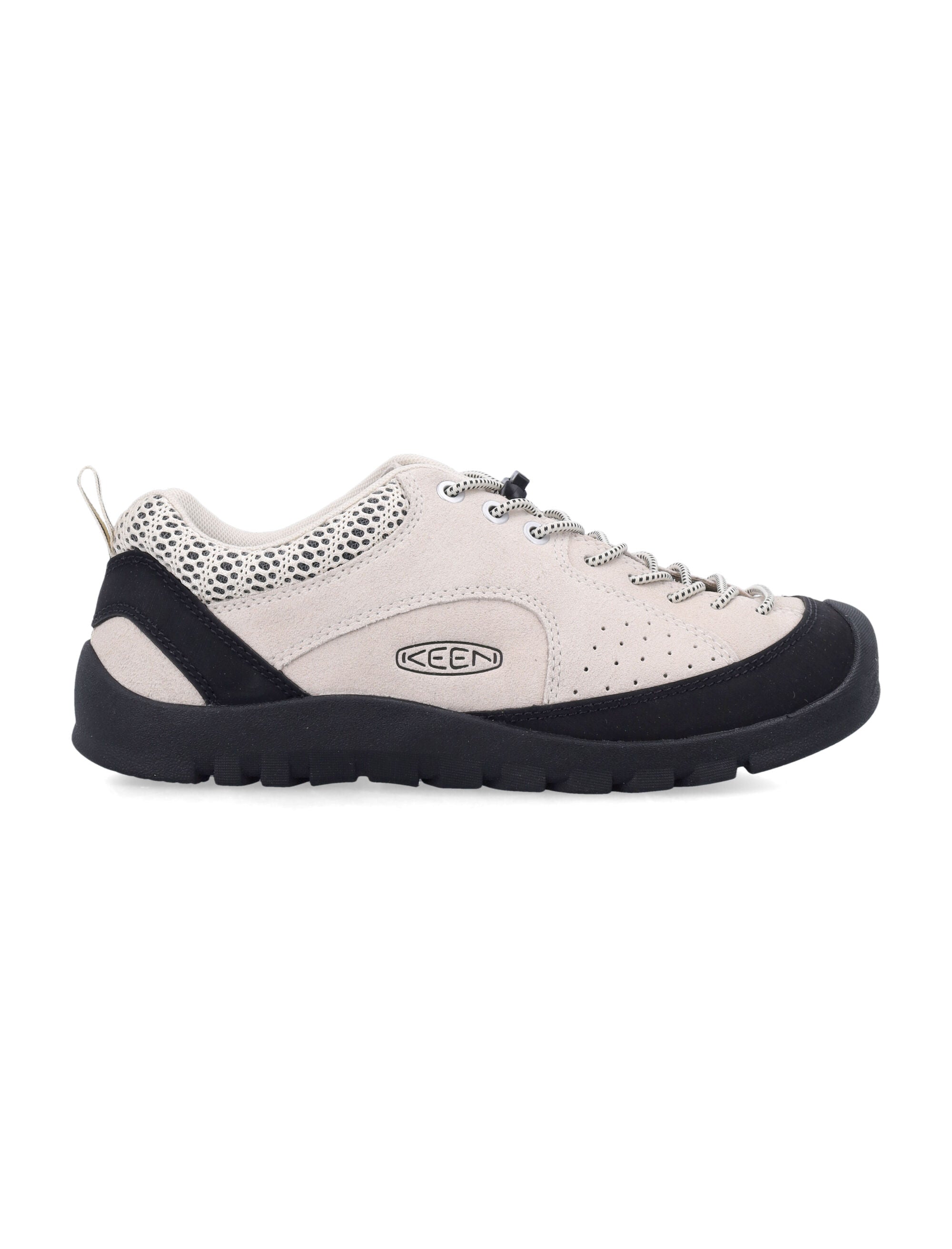 KEEN Women's Jasper Rock Sneakers