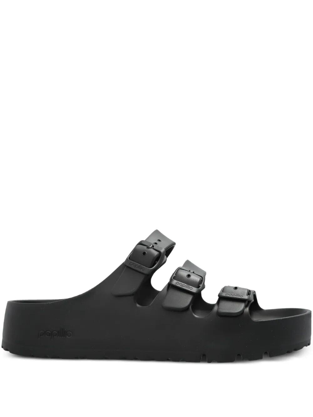 BIRKENSTOCK Florida III Platf EVA Sandals