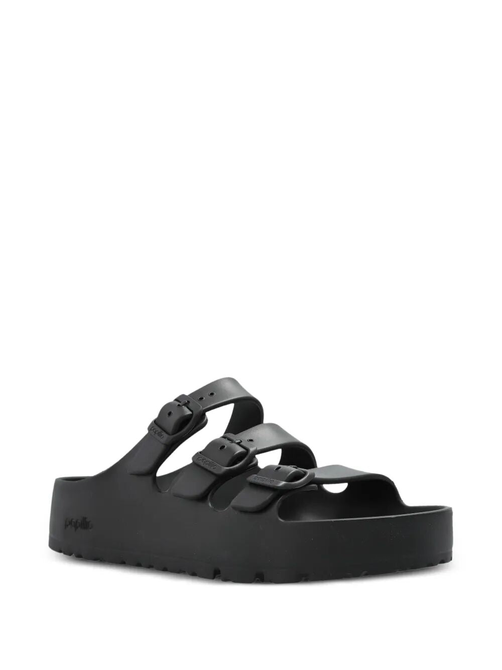 BIRKENSTOCK Florida III Platf EVA Sandals