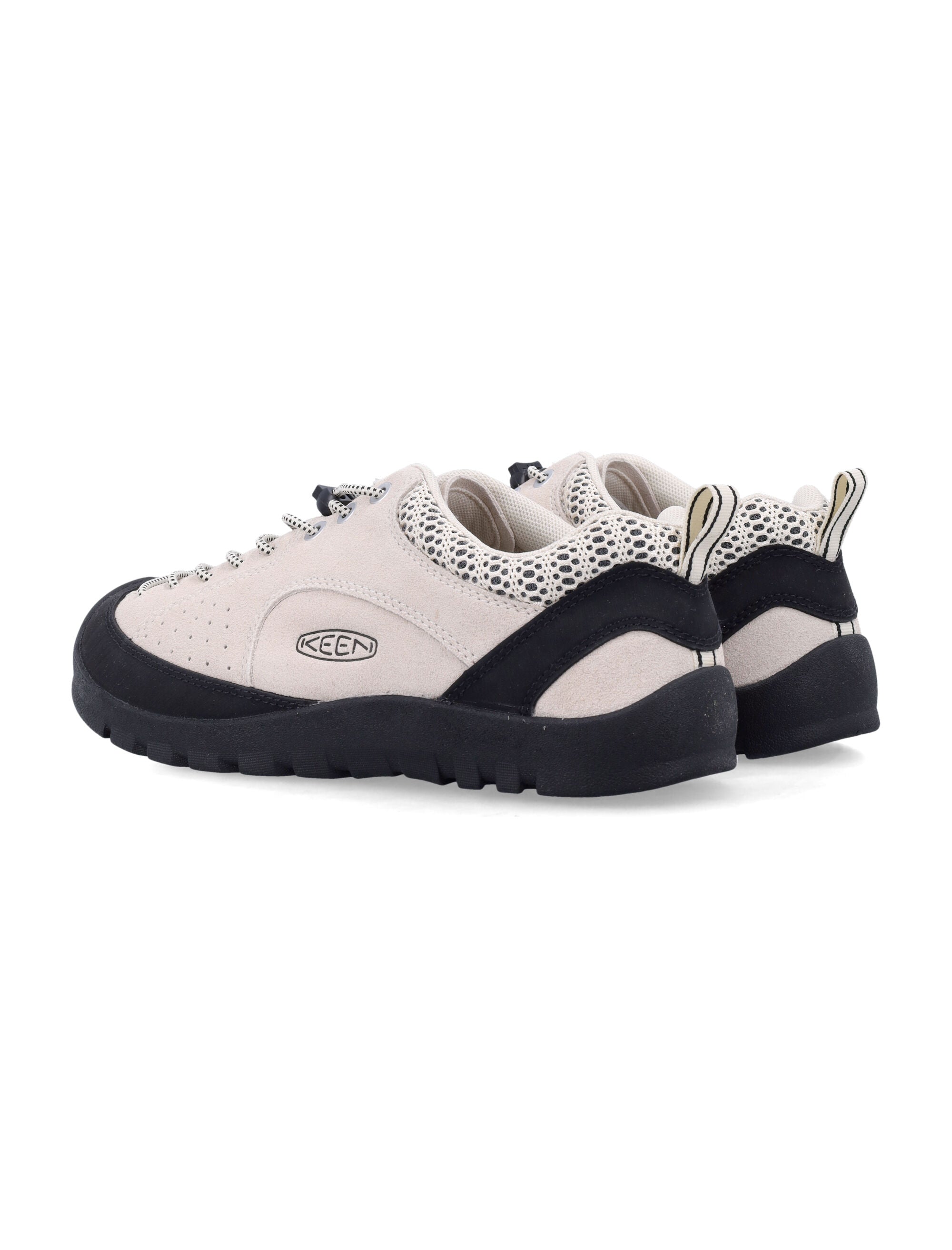 KEEN Men's Everyday Comfort Mini Sneaker