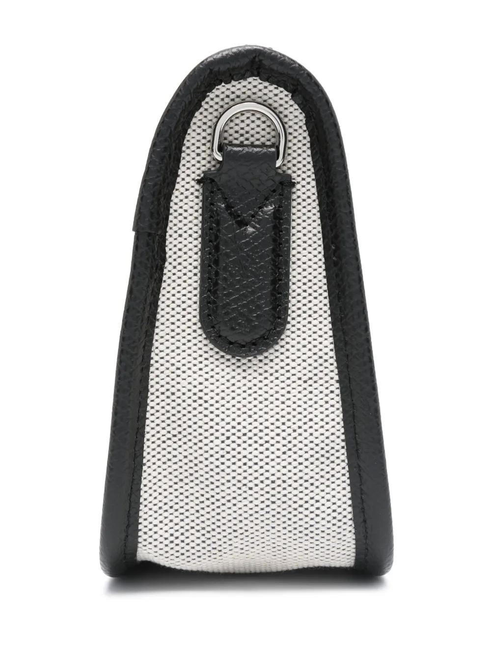 LONGCHAMP Essential Mini Shoulder Handbag