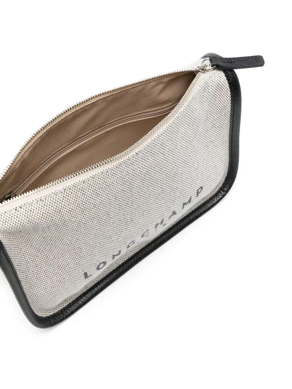 LONGCHAMP Essential Mini Shoulder Handbag