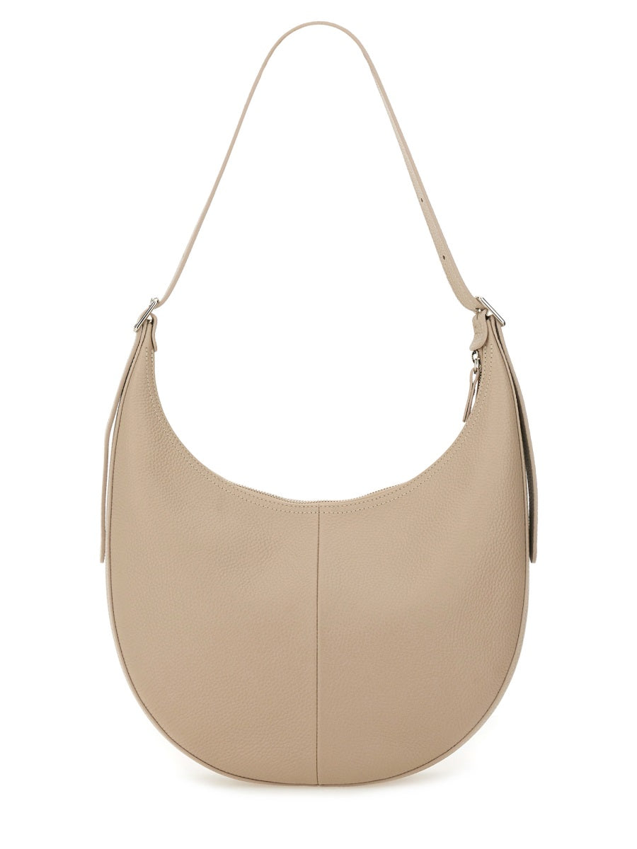 LONGCHAMP Flexible Shoulder Handbag for Women