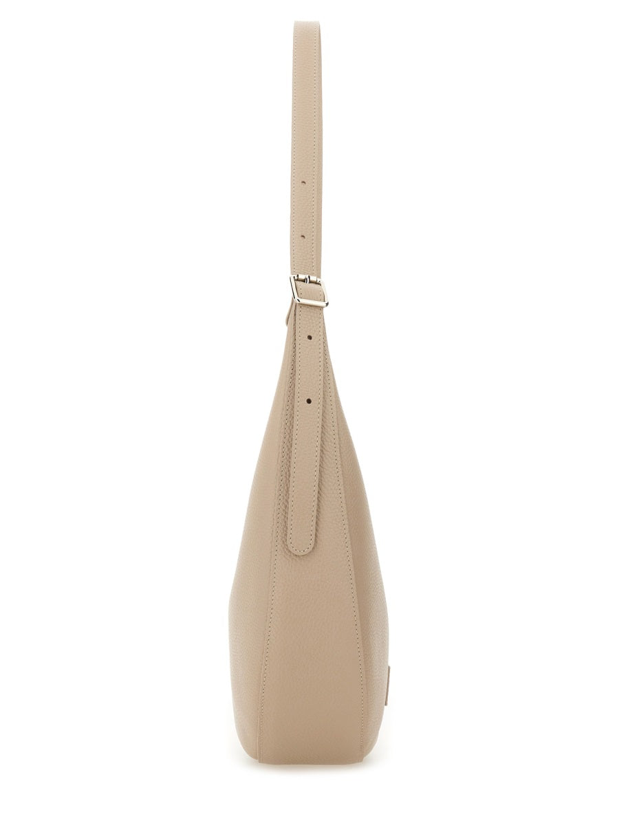 LONGCHAMP Flexible Shoulder Handbag for Women