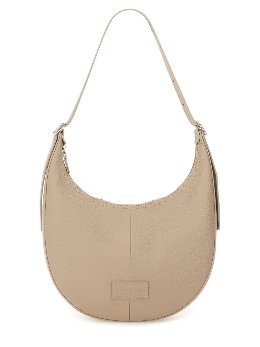 LONGCHAMP Flexible Shoulder Handbag for Women