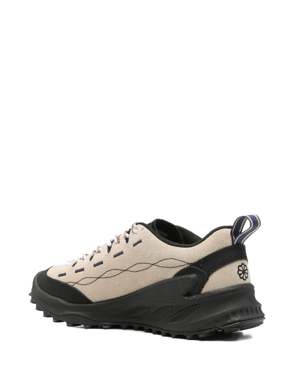 KEEN Women's Jasper Sneaker - Fall 2025 Collection