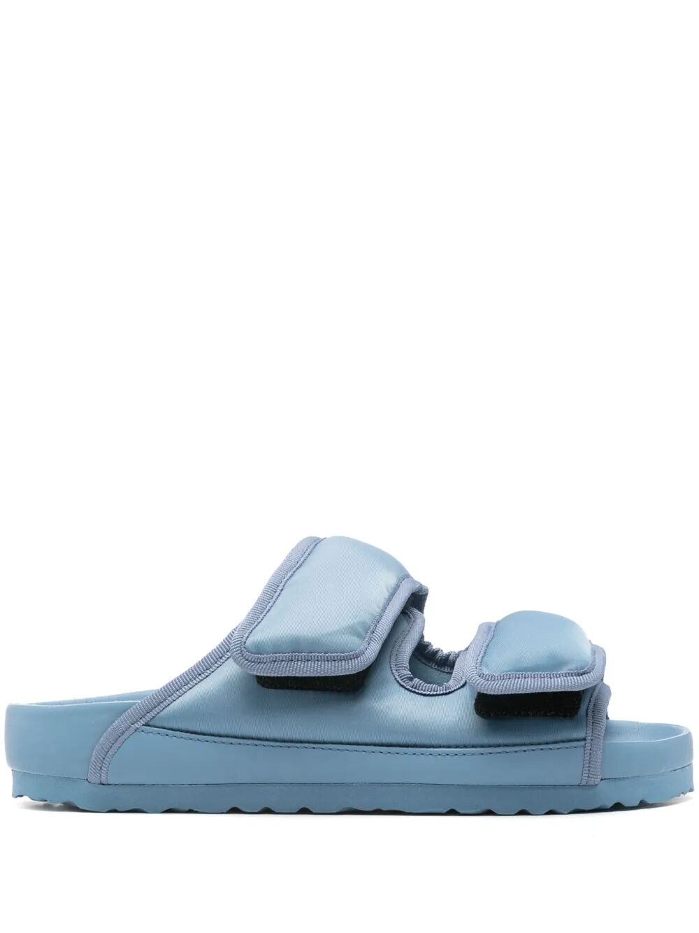 BIRKENSTOCK Double-Strap Mini Sandals for Women