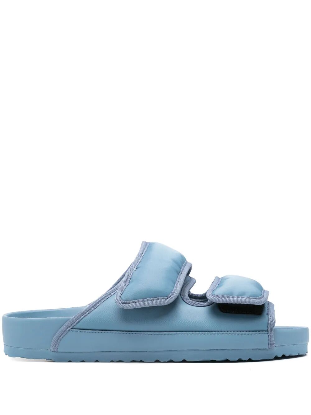 BIRKENSTOCK Arizona Double-Strap Sandals for Men - Summer 2025
