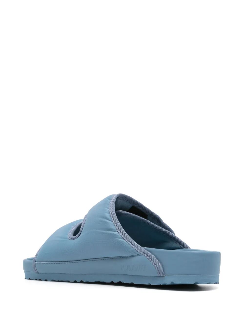 BIRKENSTOCK Arizona Double-Strap Sandals for Men - Summer 2025