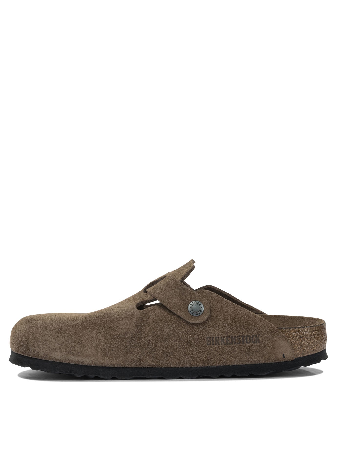 BIRKENSTOCK Comfortable Low Sandals for Women - Perfect for Fall 2025