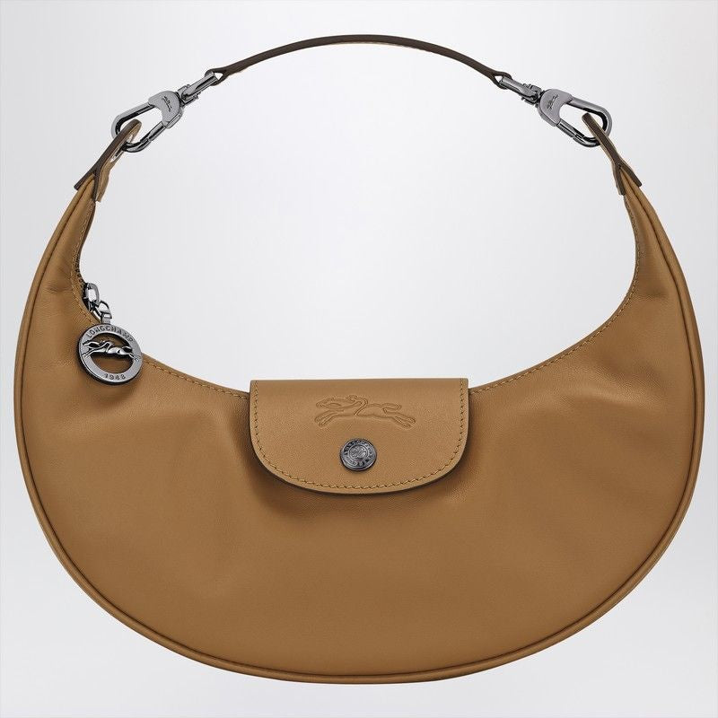 LONGCHAMP Mini Classic Shoulder Handbag
