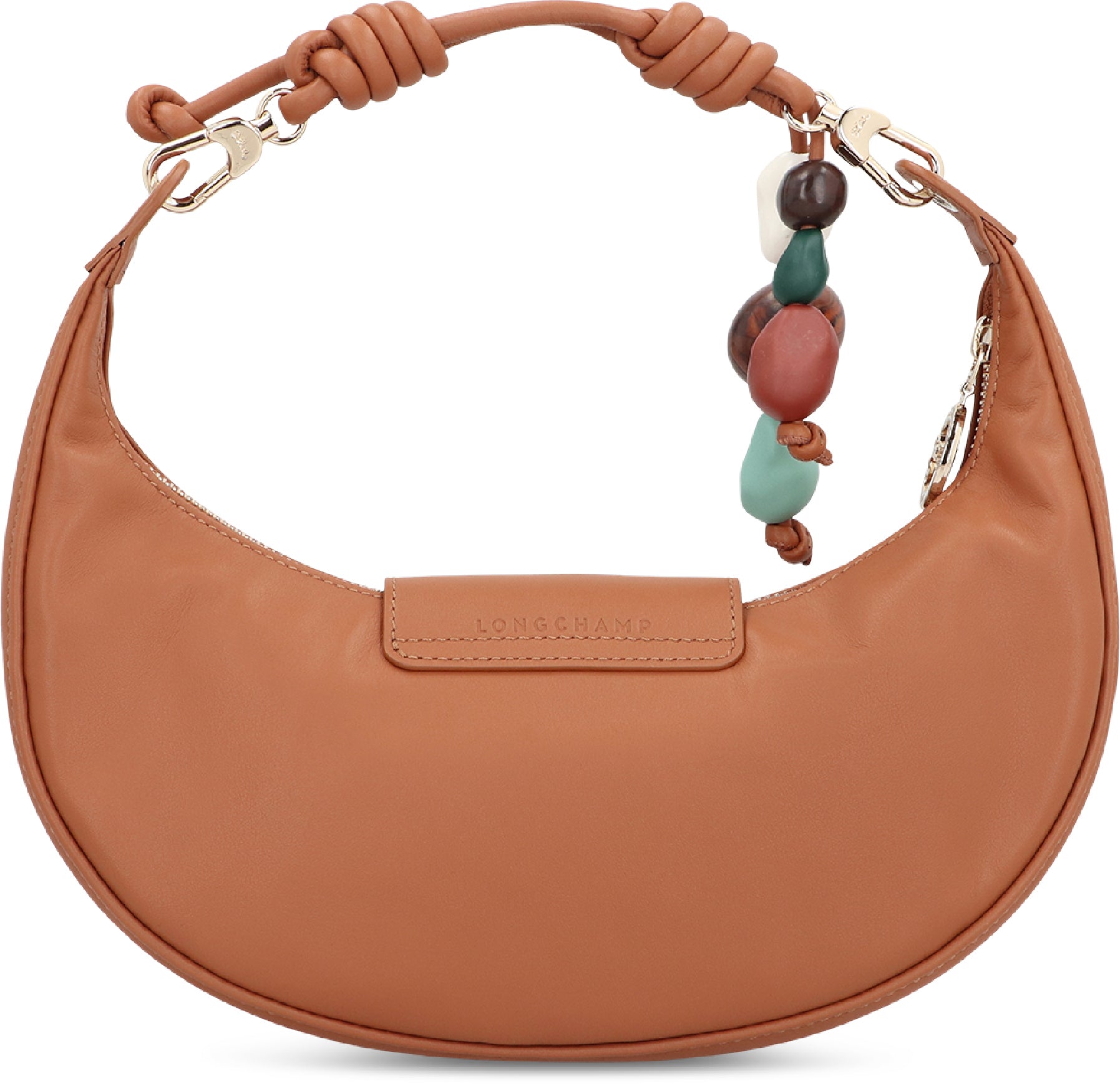 LONGCHAMP Xtra Mini Shoulder Handbag