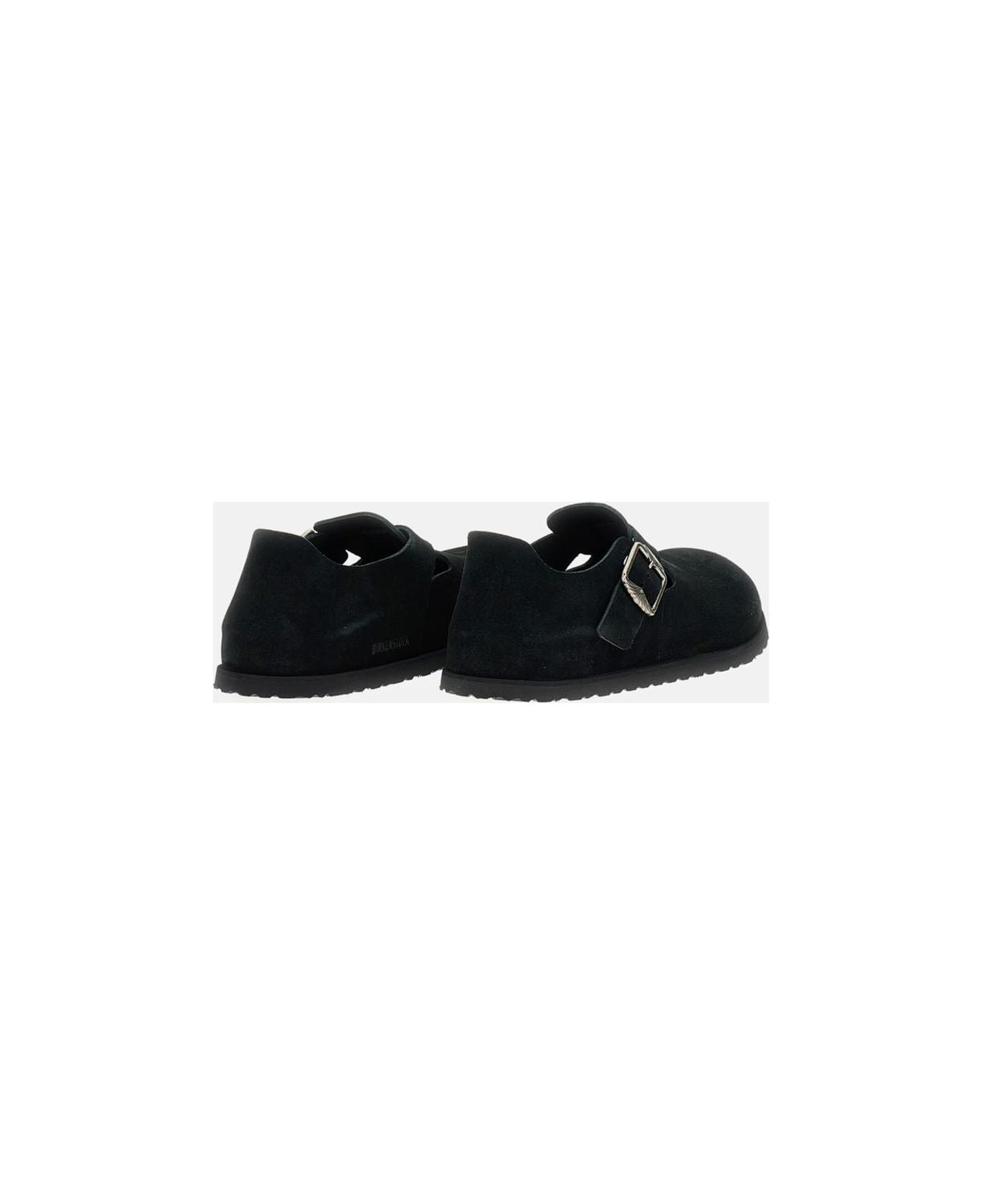 BIRKENSTOCK Art Deco Inspired Sandals for Women