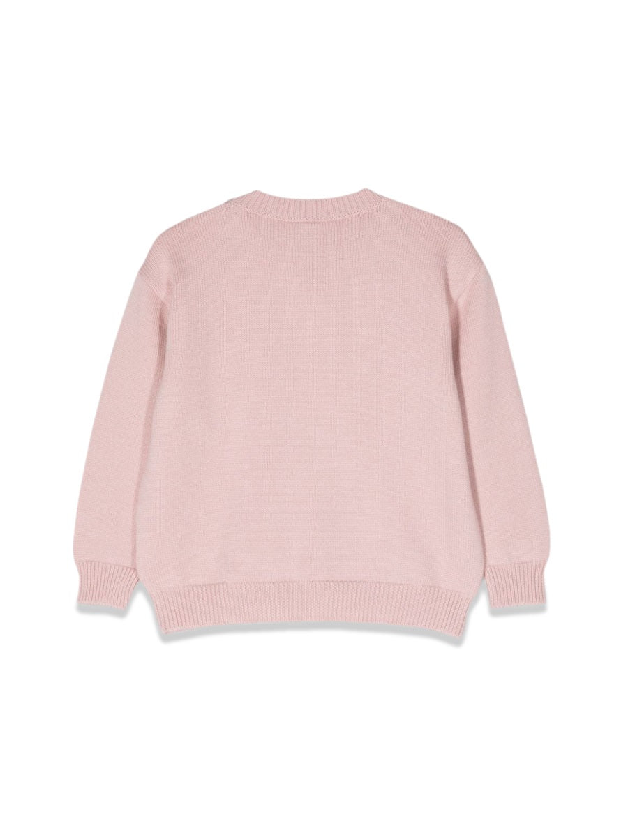 FENDI Mini Pullover for Girls
