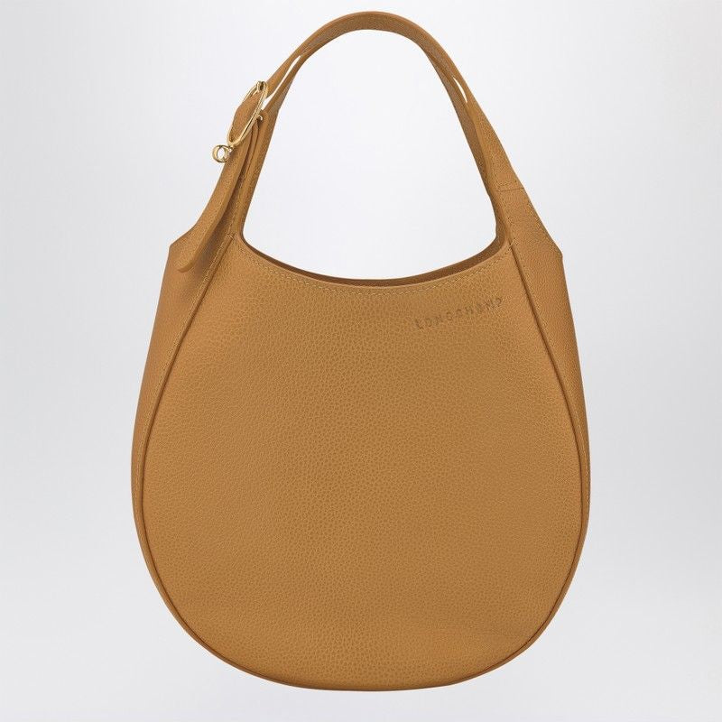 LONGCHAMP Elegant Shoulder Handbag for Women
