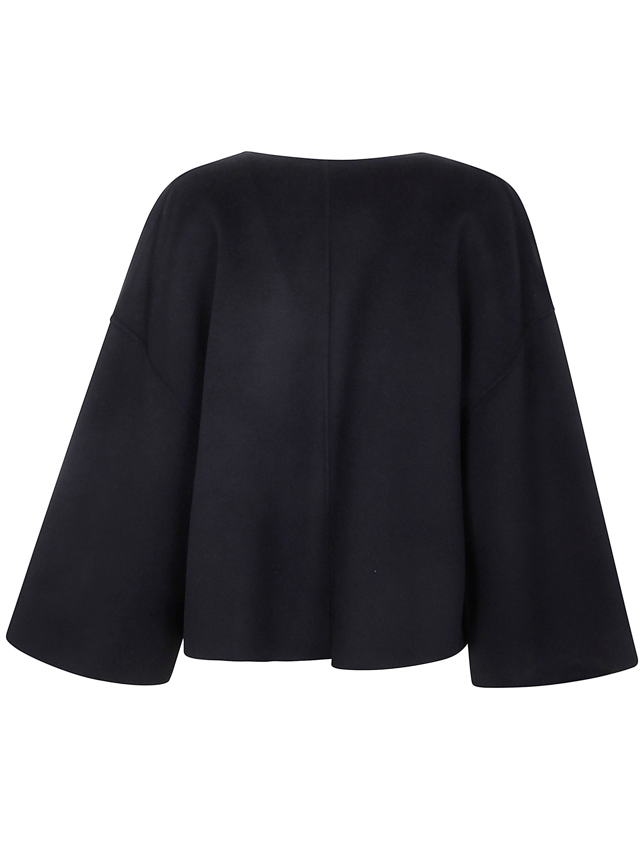 BY MALENE BIRGER Jacquie Mini Jacket