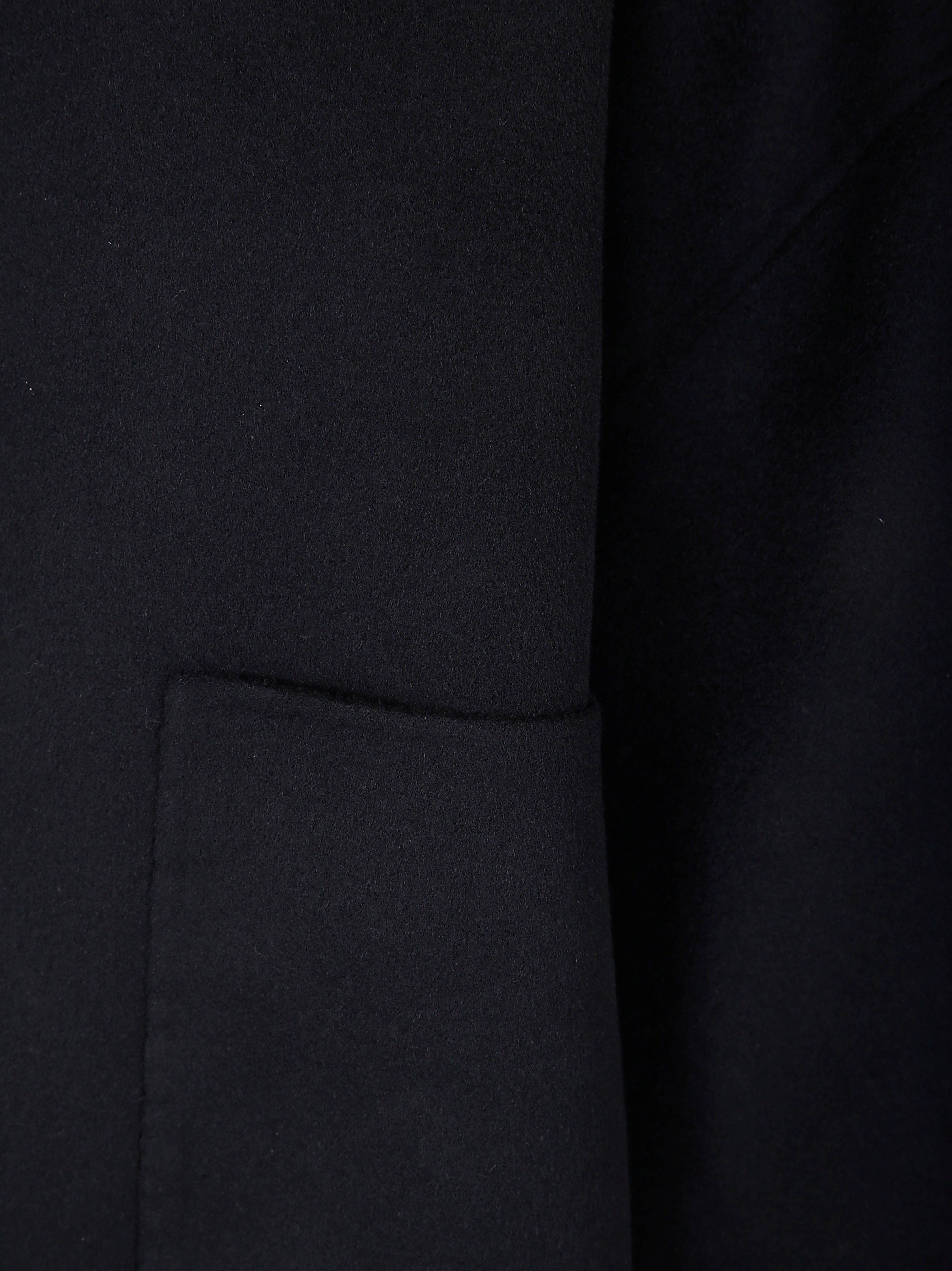 BY MALENE BIRGER Jacquie Mini Jacket