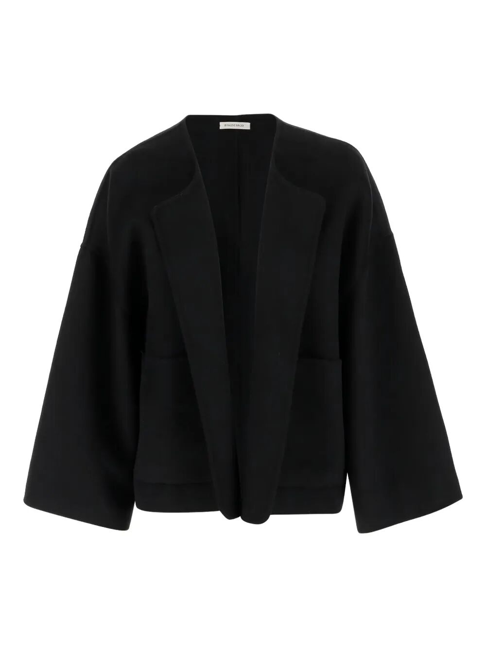 BY MALENE BIRGER Jacquie Mini Jacket