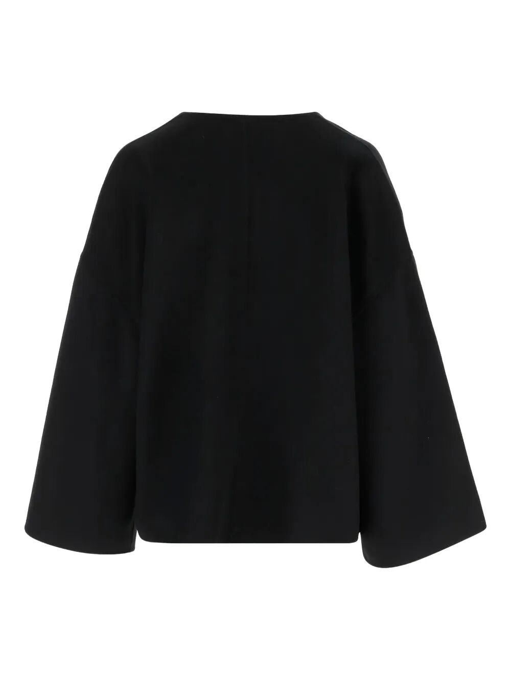 BY MALENE BIRGER Jacquie Mini Jacket