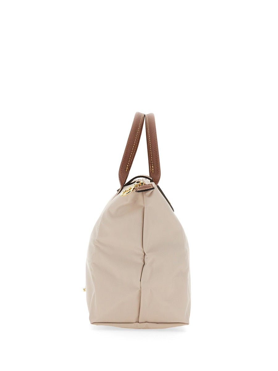 LONGCHAMP Mini PLIAGE Small Handbag