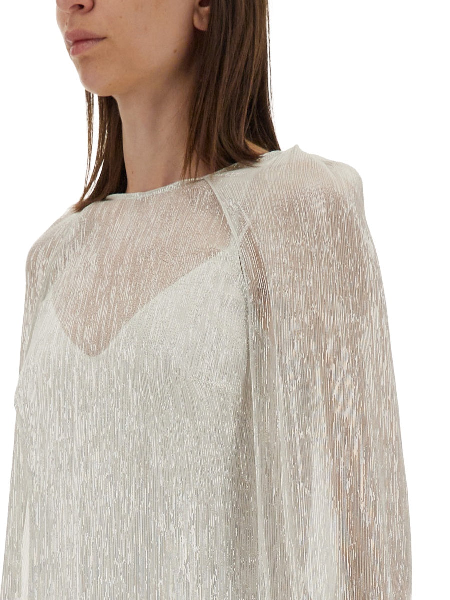 MAX MARA Bridal Dress - Regular Fit Size 40