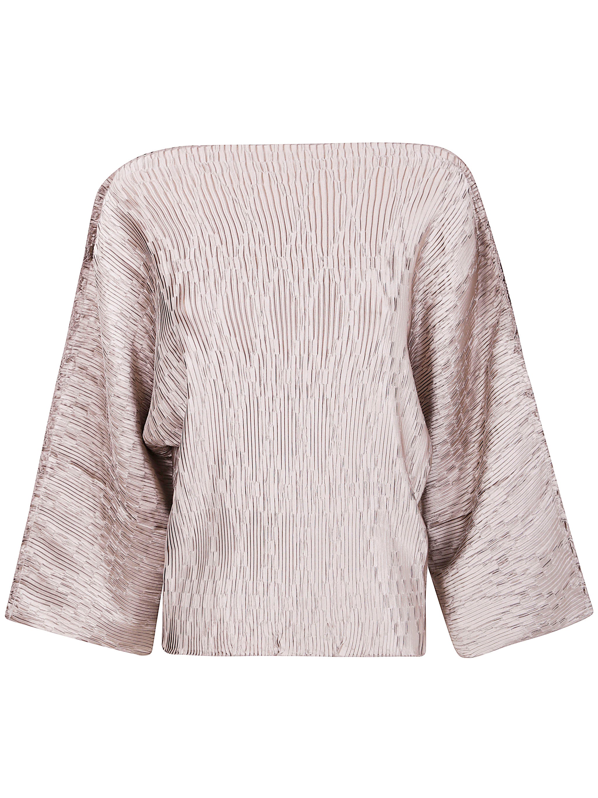 BY MALENE BIRGER Tralluman Women's Blouse