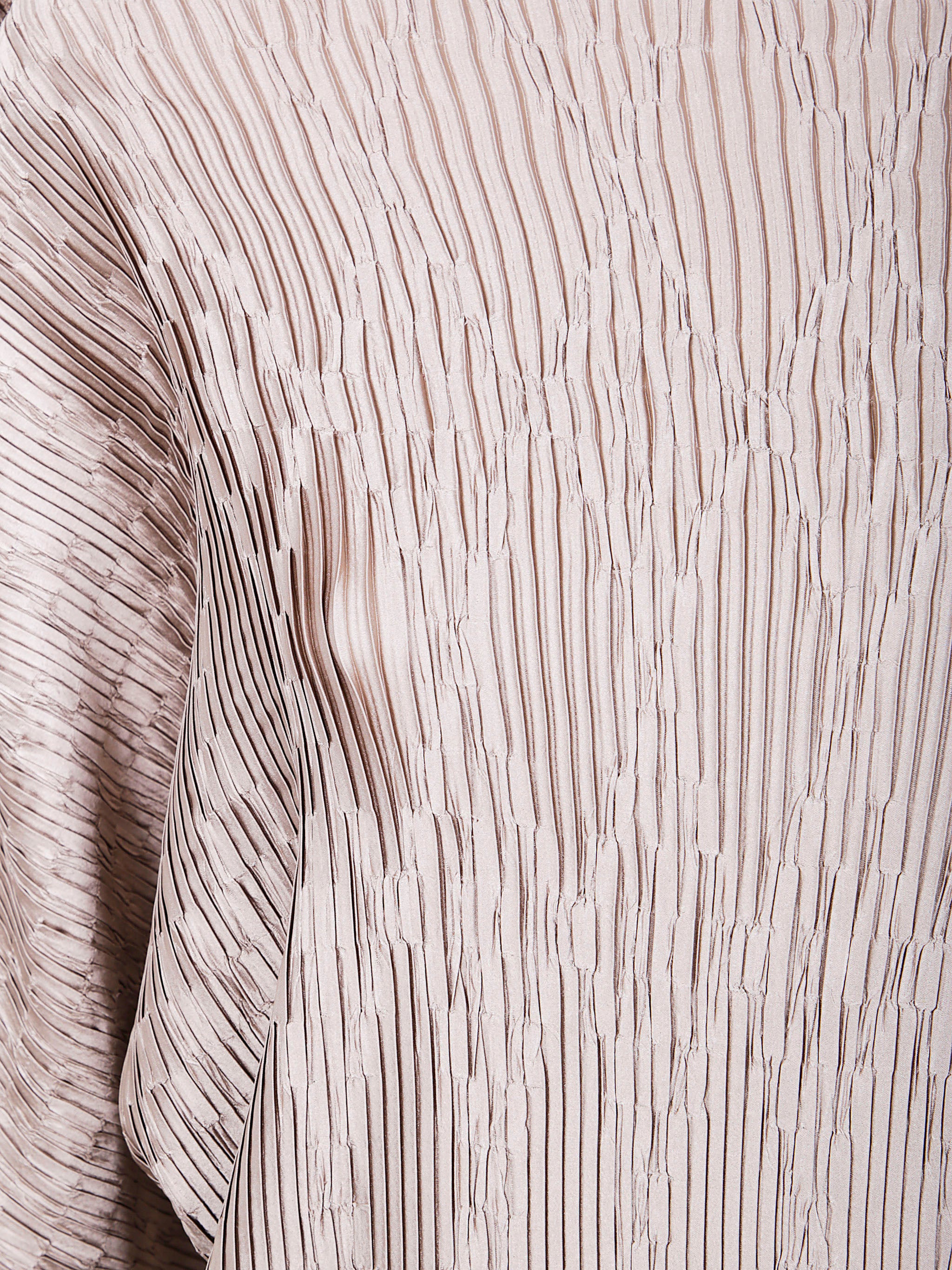 BY MALENE BIRGER Tralluman Women's Blouse