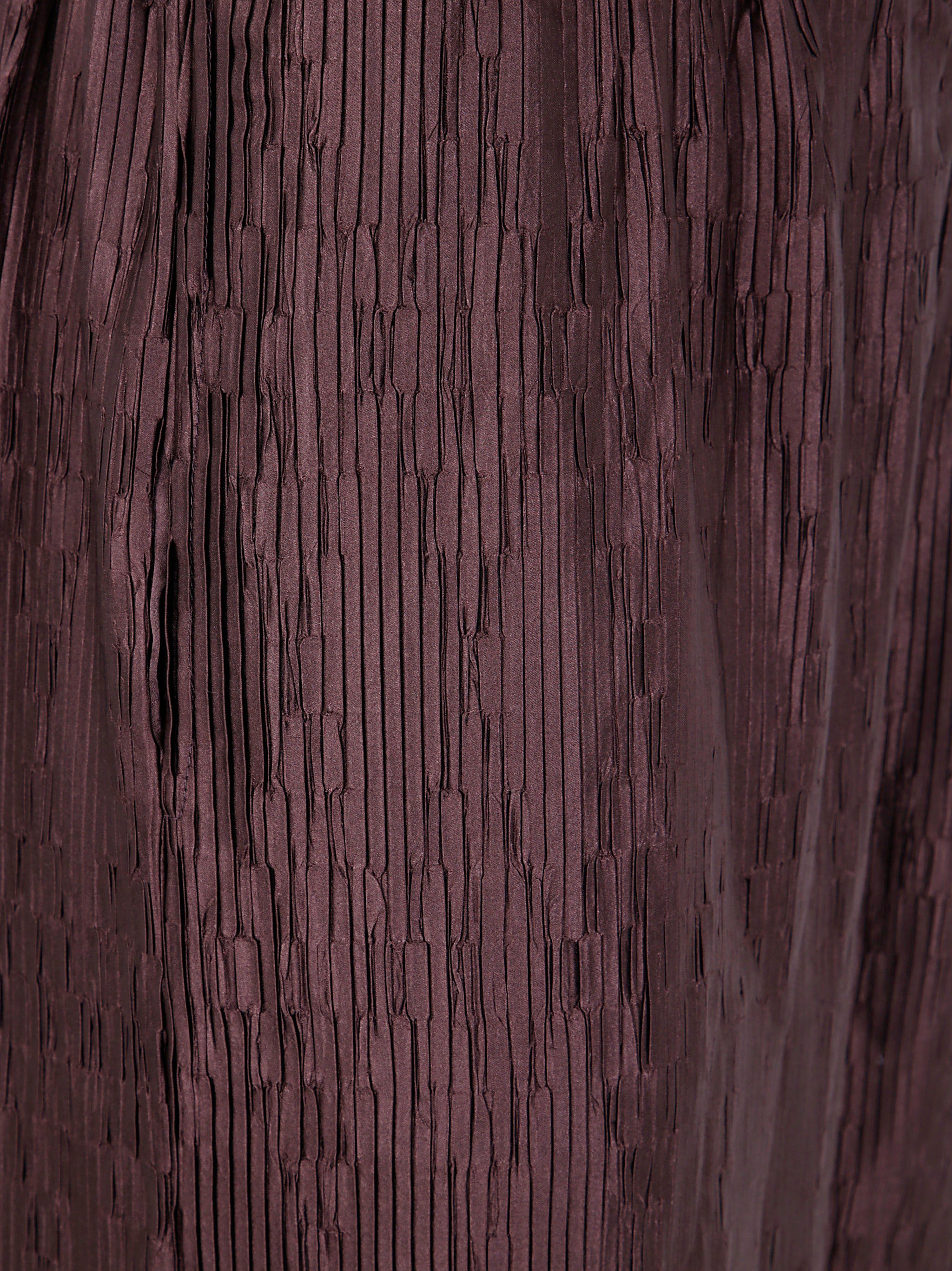 BY MALENE BIRGER Elegant Letita Trousers for Women