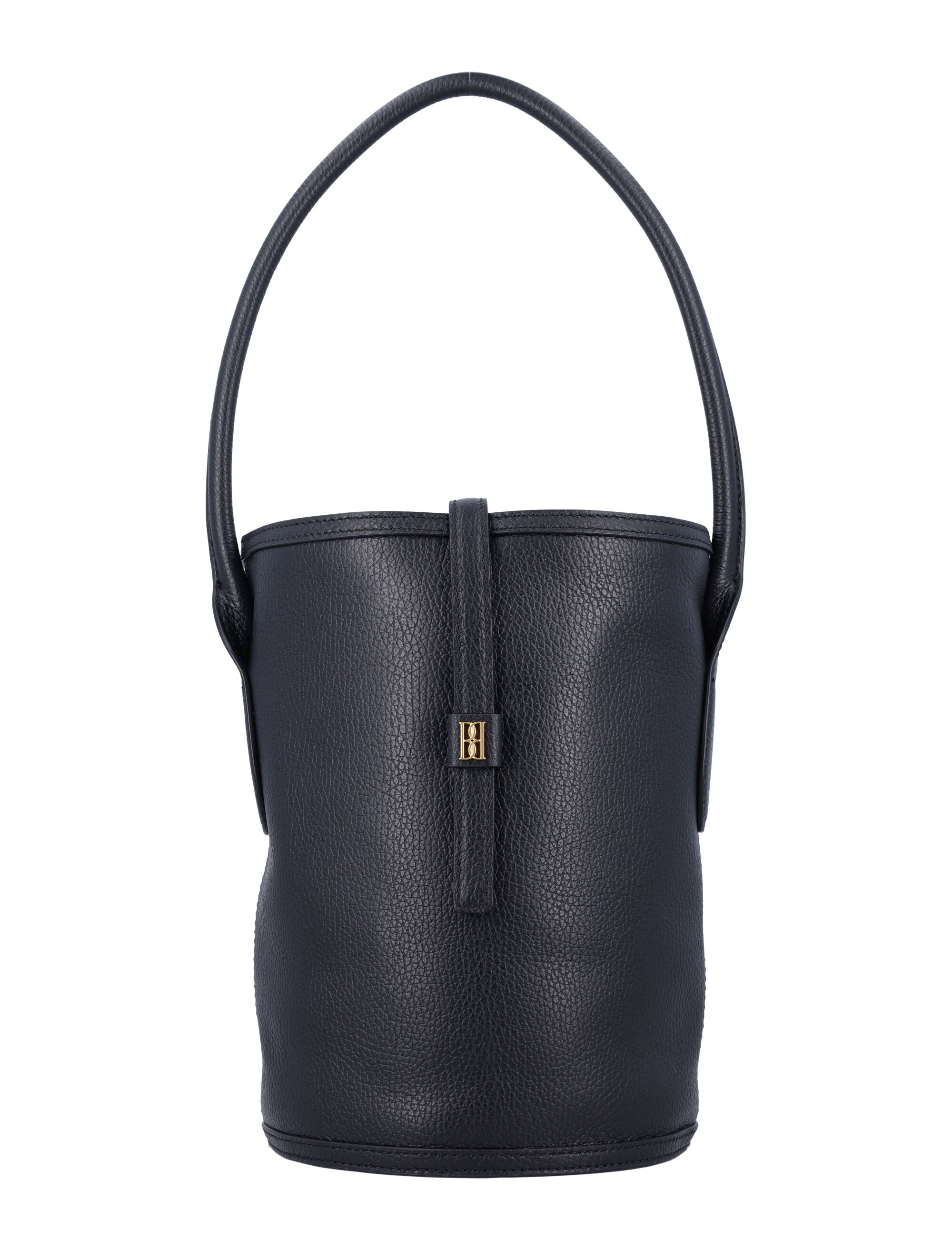 BY MALENE BIRGER Mini Bucket Bag Design