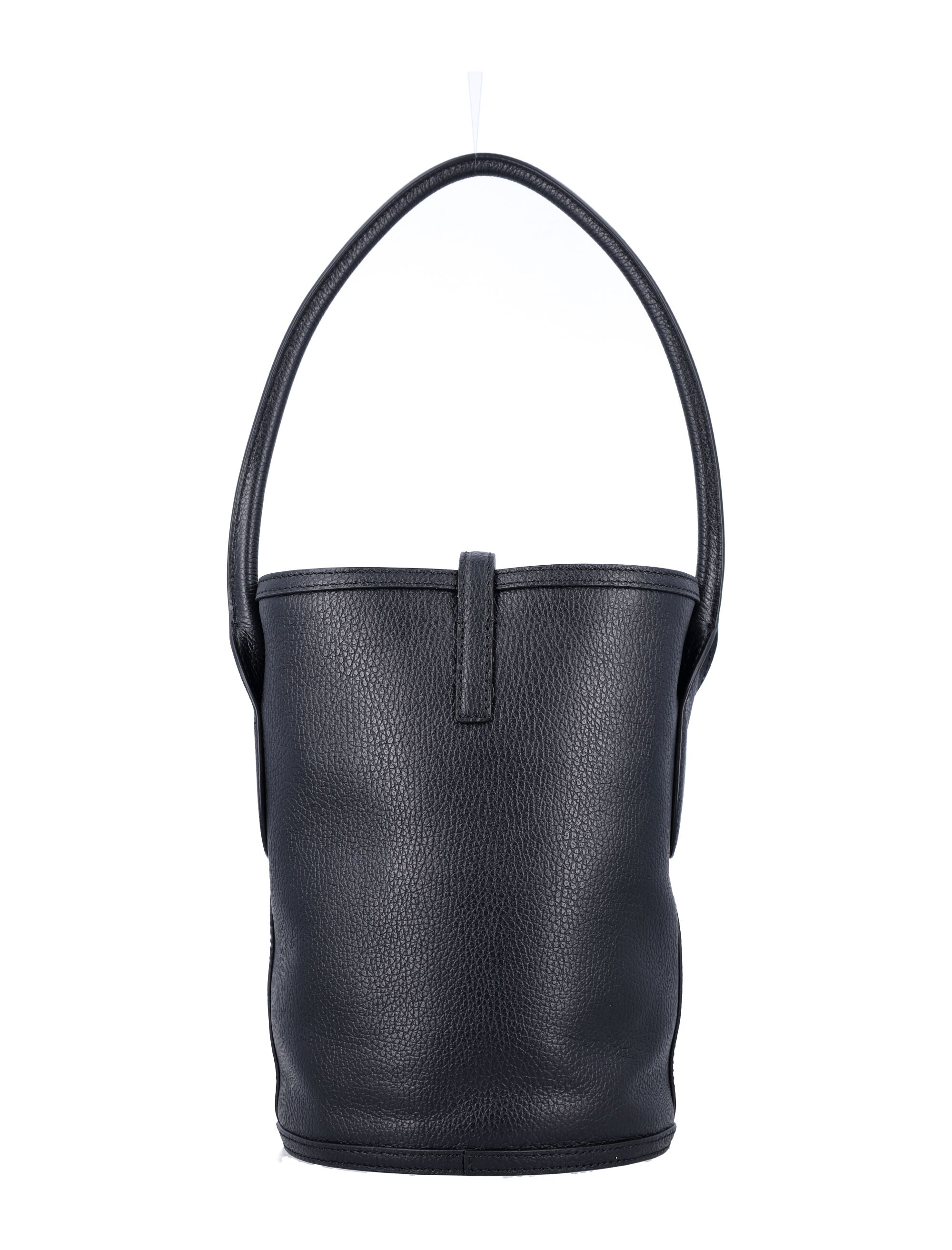 BY MALENE BIRGER Mini Bucket Bag Design